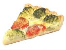 1 Stk. Broccoli-Tomaten Kuchen