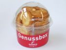 Butter-Pruss. Genussbox