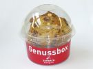 Cookies Genussbox