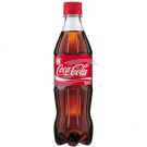 Coca Cola 5dl