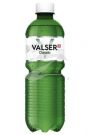 Valser Classic (mit KS) 5dl