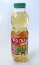 Bio Tea Alpenkräuter 5dl