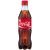 Coca Cola 4.5dl