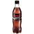 Coca Cola zero 4.5dl