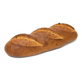 Ruchbrot Kilo