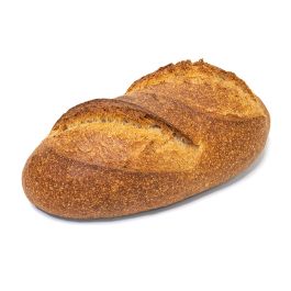 Ruchbrot 500 gr