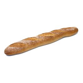 Landbaguette