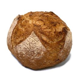Fyrabigbrot