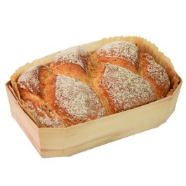 Osterchörblibrot