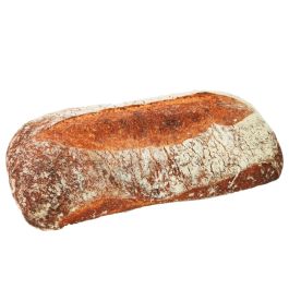 Ciabatta