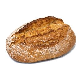 Dinkelbrot