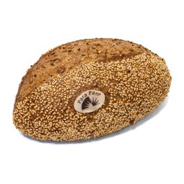 ParaPan Brot