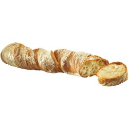 Paillasse Stange Hell