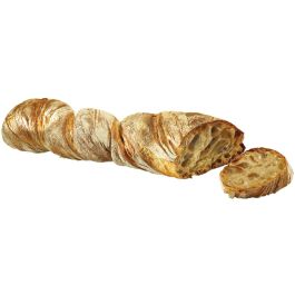 Paillasse Stange Dunkel