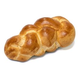 Butterzopf S