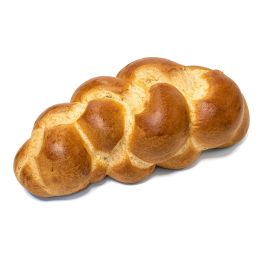 Butterzopf M