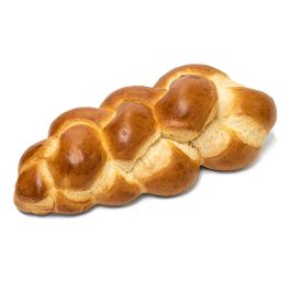 Butterzopf L
