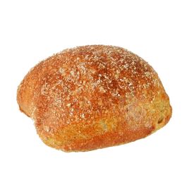Paillasse Brötli dunkel