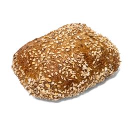 Paillasse Brötli Rustick