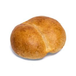 Weggli