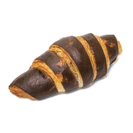 Chocolat Croissant