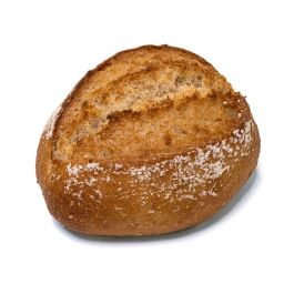 Dinkelbrötli