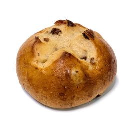 Maisbrötli