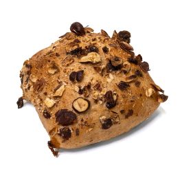 Aprikosen-Schoggibrötli