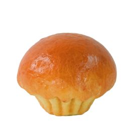 Brioches