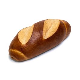 Laugenbrötli lang