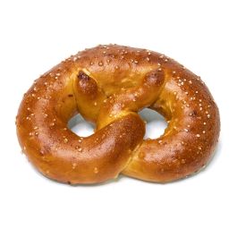 Laugenbretzeli