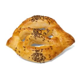 Fastenwähen Kümmel