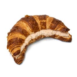 Laugengipfel mit Thon