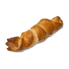 Schinkengipfeli