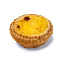 Vanille-Schnäfeli