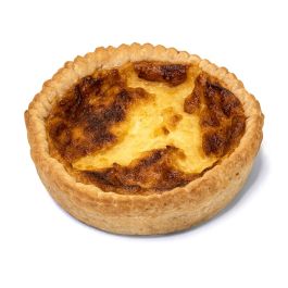 Chäschüechli