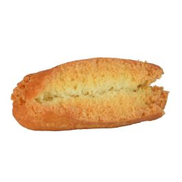 Schenkeli