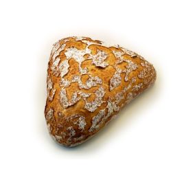 Baarer Bier Brot