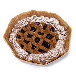 Linzer Törtli