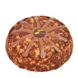 Grand Cru Chocolat Blume