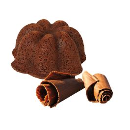 Zuger Gubelhöpfli Grand Cru offen