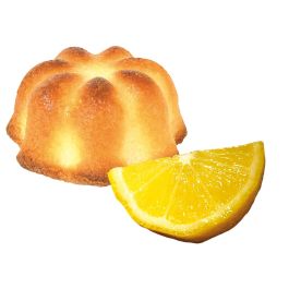 Zuger Gubelhöpfli Zitronen offen