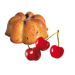 Zuger Chriesi Gubelhöpfli offen