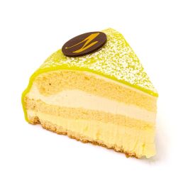 1 Stk. Schwedentorte