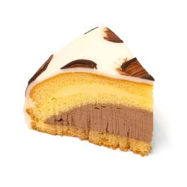 1 Stk. Schweden-Chocolat