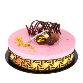 Waldbeer Torte 20cm