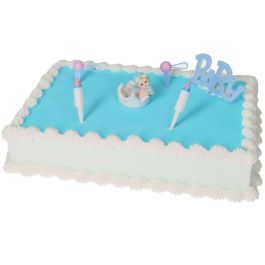 Amerika Torte Baby-Junge