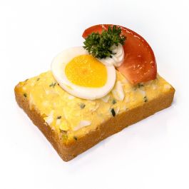 Canapé Eier
