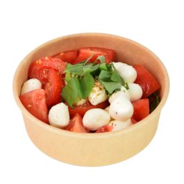 Insalata di Caprese