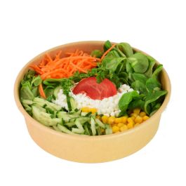 Vitalsalat